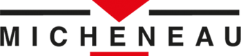 Logo Tables Elévatrices Micheneau
