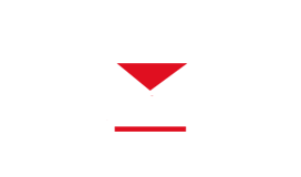 Logo MICHENEAU